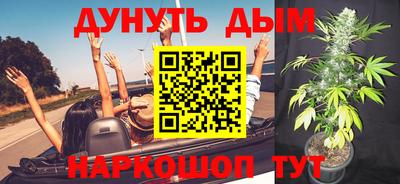 Альфа ПВП Рузаевка