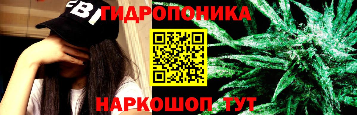 Бошки марихуана Amnesia  Вход с VPN  Бошки марихуана планчик  Полевской  Канабис SATIVA & INDICA 